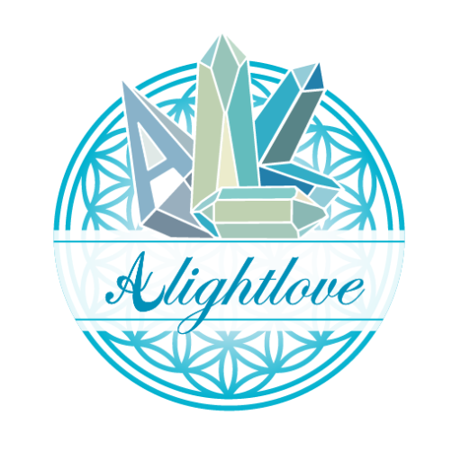 cropped-Alightlove-logo-021.png